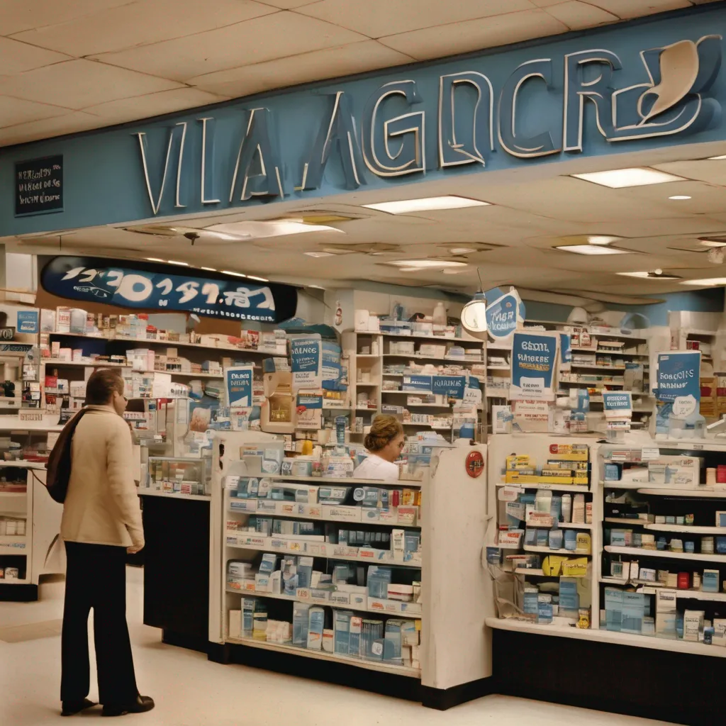 Equivalent du viagra en vente libre numéro 2